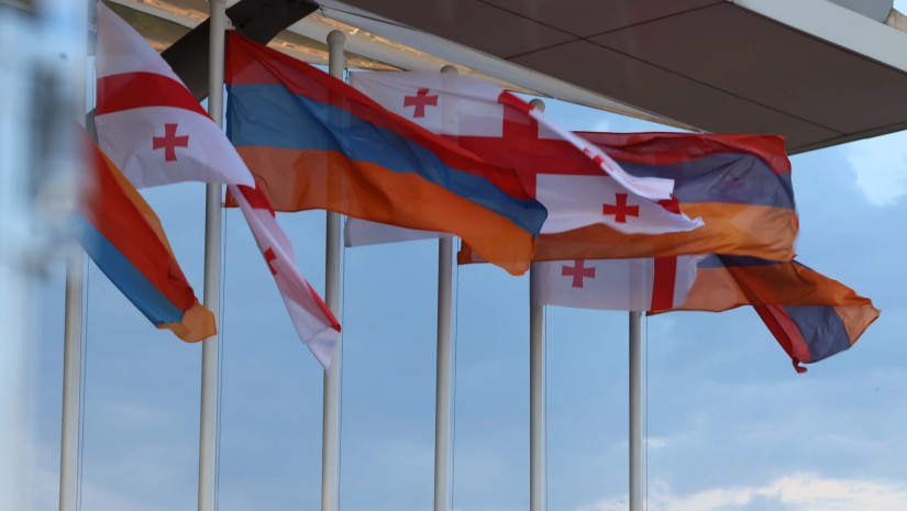 სომხეთი