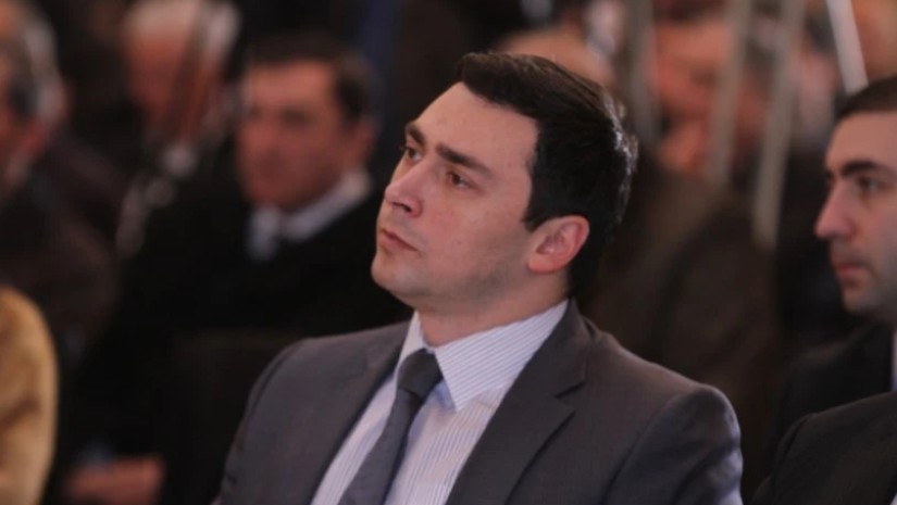 სს