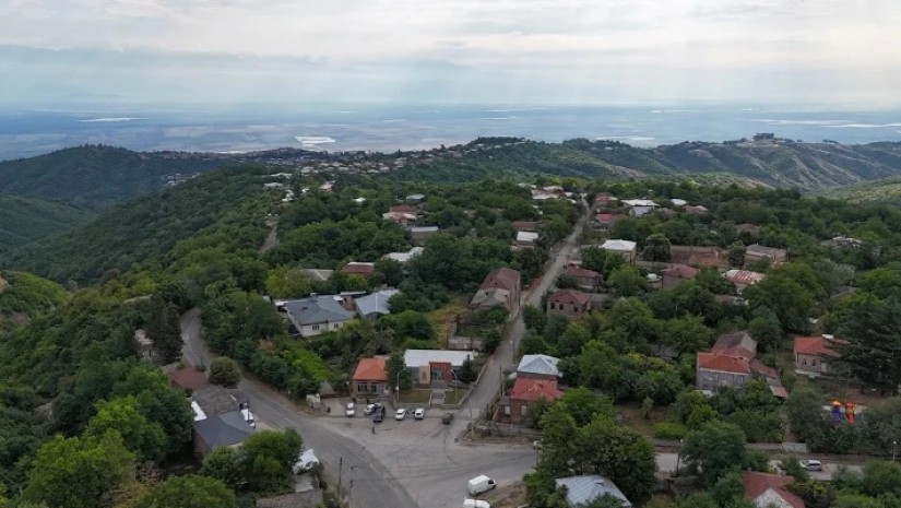სიღნაღი
