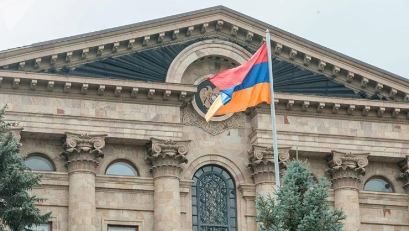 სომხეთი