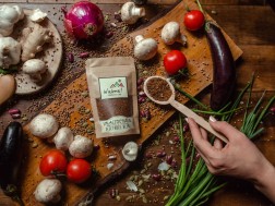 Waime Spices