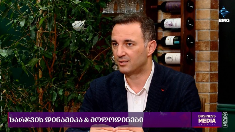 მეჰმედ მელექი