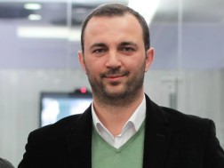 მეჰმედ მელექი