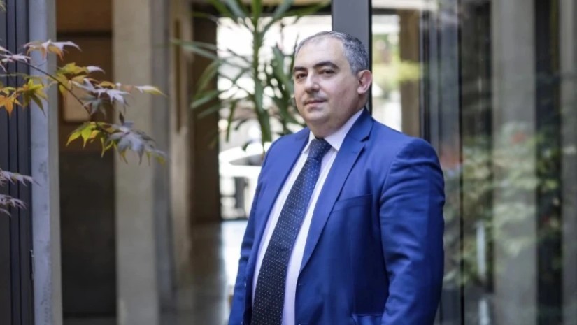 წელს სესხებზე საპროცენტო განაკვეთები მაღალ ნიშნულზე შენარჩუნდება - საბანკო ასოციაცია