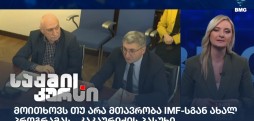 IMF