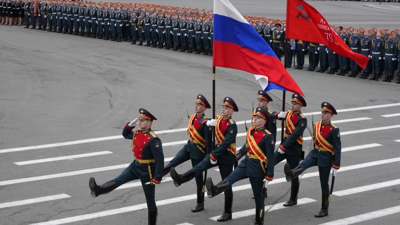 moskov