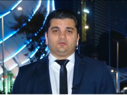 ჯაბა ფუტკარაძე