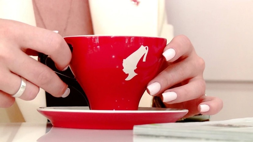 ყავა