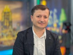 ლაშა ქავთარაძე