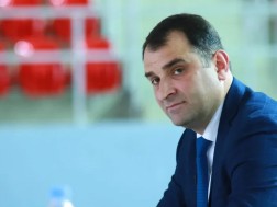 ჩიქოვანი