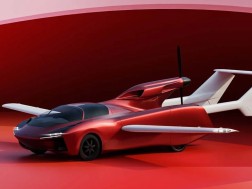 aircar