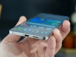 S25 Edge