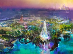 აბუდაბი