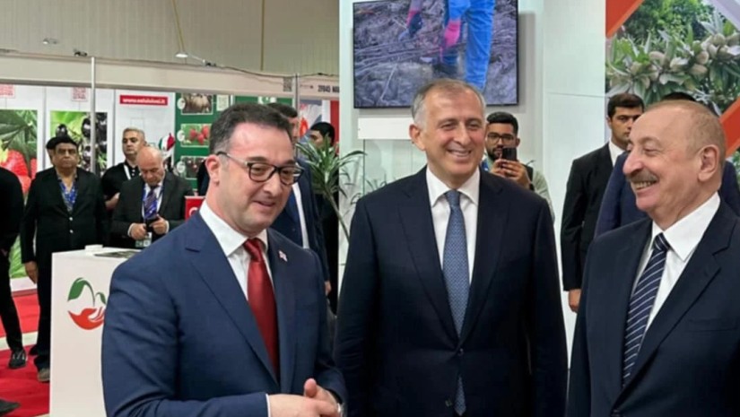 სონღულაშვილი