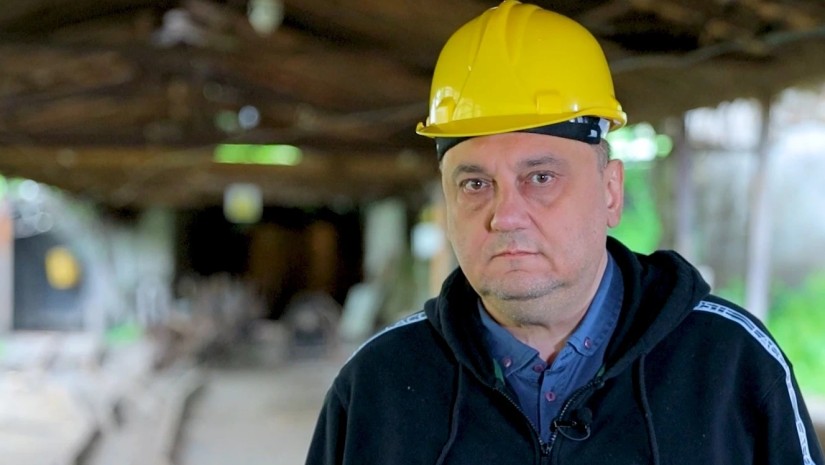 მიხაილ სოცკი