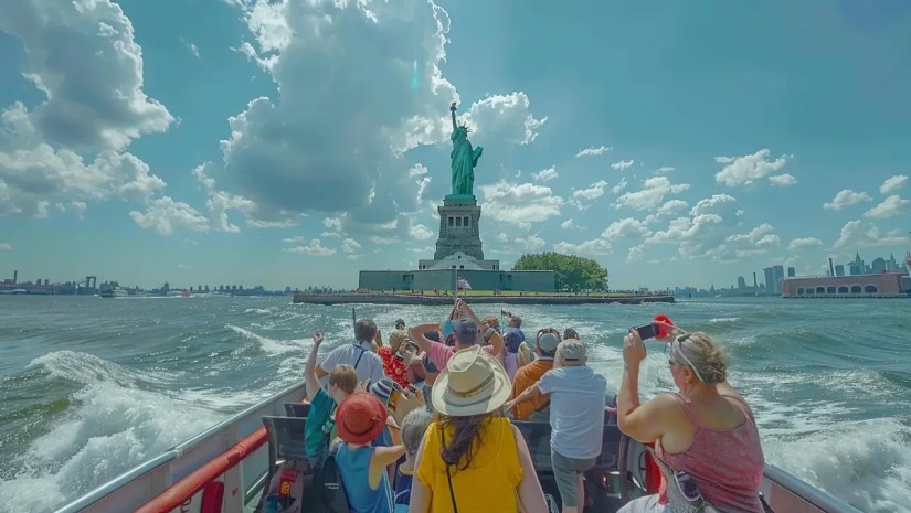 ny
