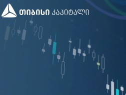 თიბისი კაპიტალი