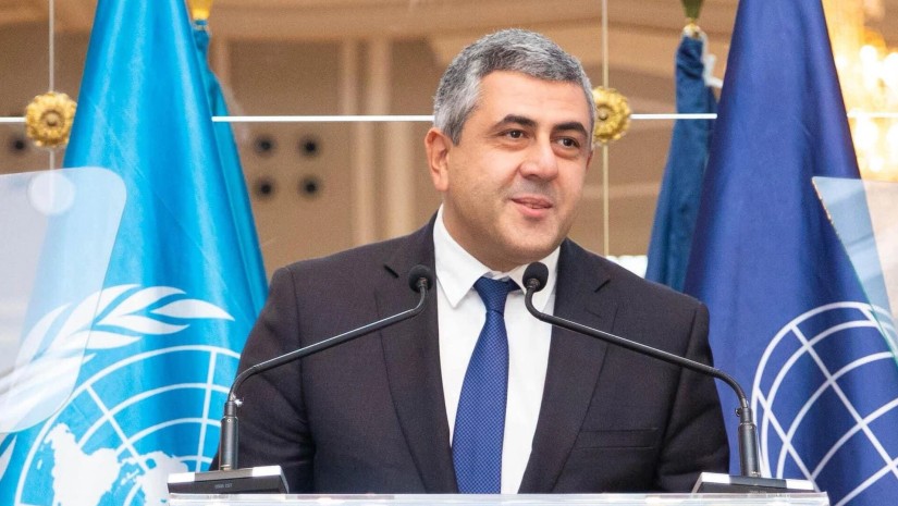სს