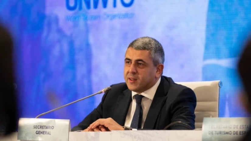 პოლოლიკაშვილი