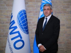 პოლოლიკაშვილი