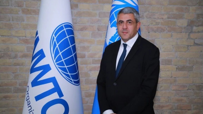 პოლოლიკაშვილი
