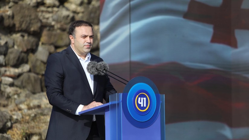 ლევან ზოიძე