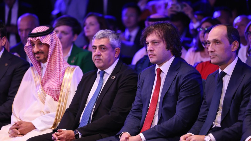 ზურაბ პოლოლიკაშვილი