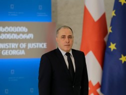 ალექსანდრე მაისურაძე