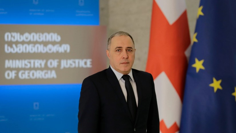 ალექსანდრე მაისურაძე