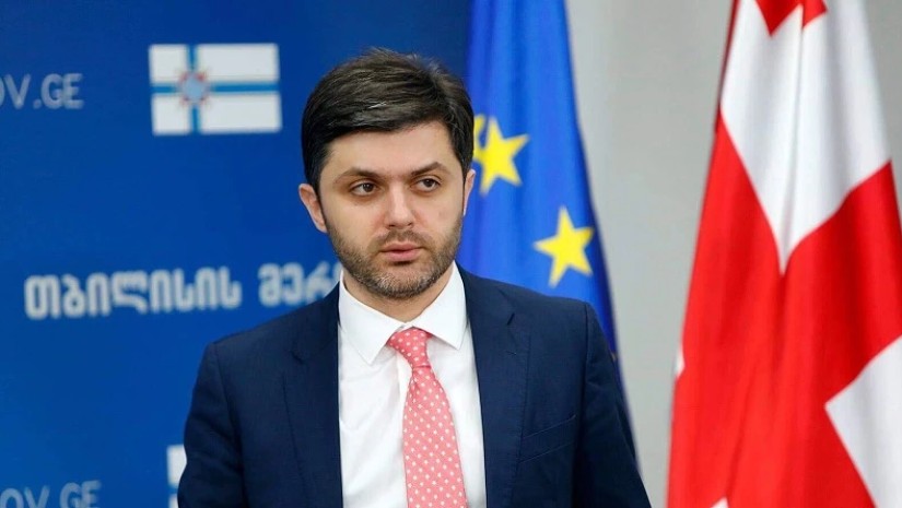 ხმალაძე