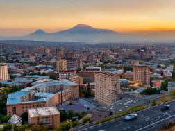 ერევანი