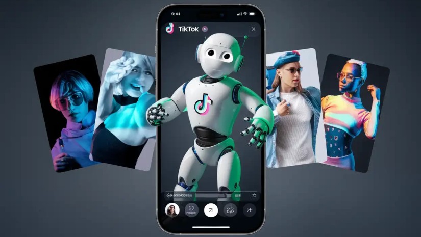 TikTok