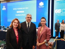 პოლოლიკაშვილი ქვრივიშვილი