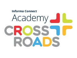 THE Crossroads-ის ხელშეწყობით Informa Connect Academy კავკასიის რეგიონში იწყებს ოპერირებას