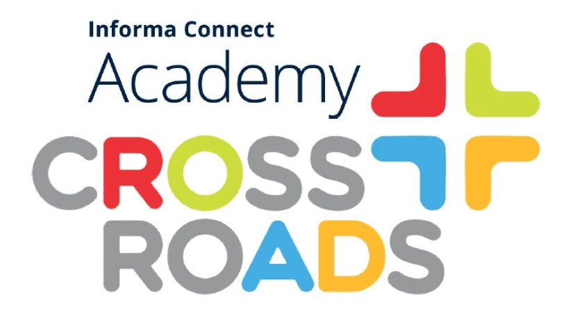 THE Crossroads-ის ხელშეწყობით Informa Connect Academy კავკასიის რეგიონში იწყებს ოპერირებას