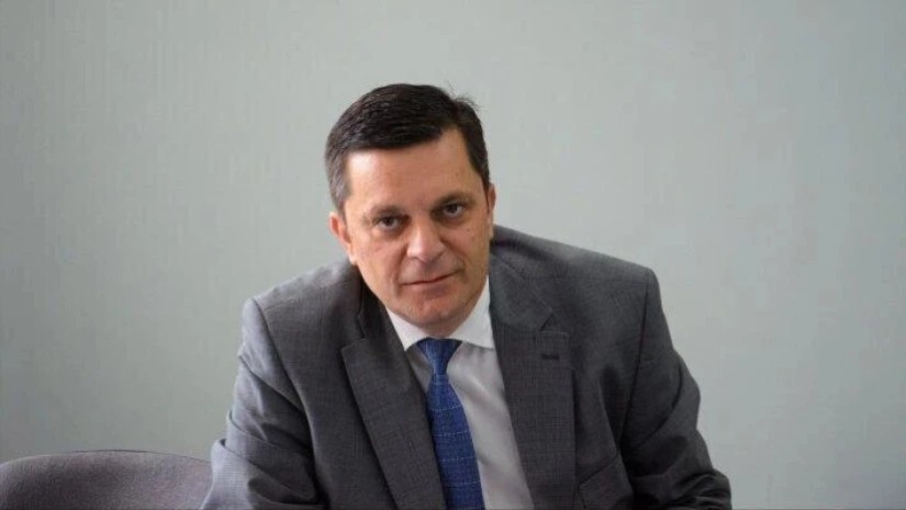ადგილობრივი წარმოების მხარდაჭერის გარეშე ფასების კომისიების დასკვნები უშედეგო იქნება - რატიშვილი