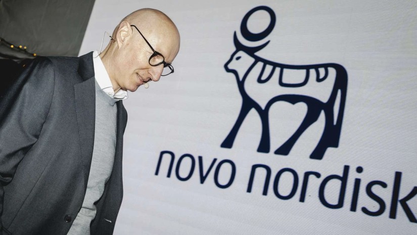 novo
