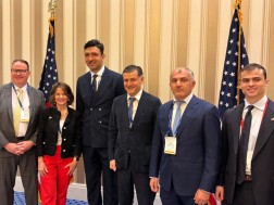 წულაია