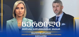 ნიკოლოზ ალავიძე