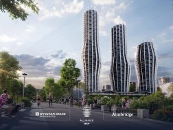 ალიანსი