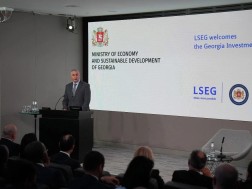 ლაშა ხუციშვილი