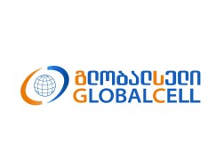 გლობალ სელი