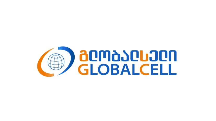 გლობალ სელი