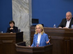 ნათია თურნავა