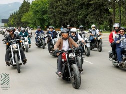 ალდაგი