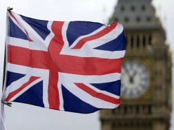 uk