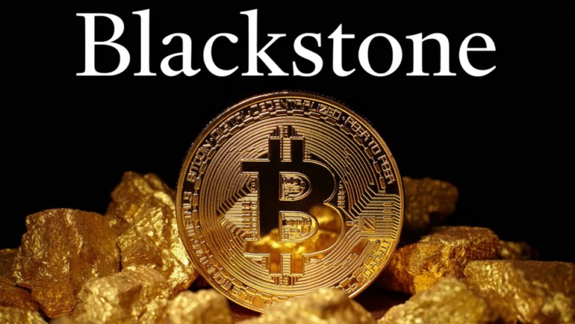 btc