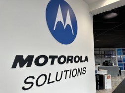 Motorola Solutions