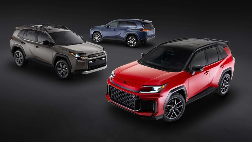 rav4