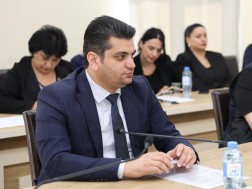 ჯაბა ფუტკარაძე